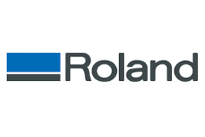 Rolland