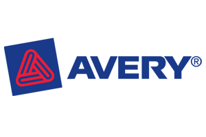 Avery