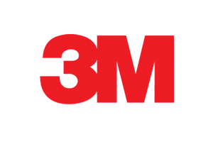 3M