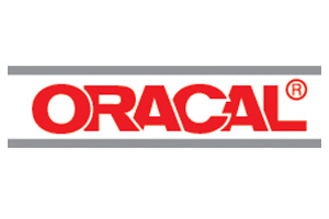 Oracal