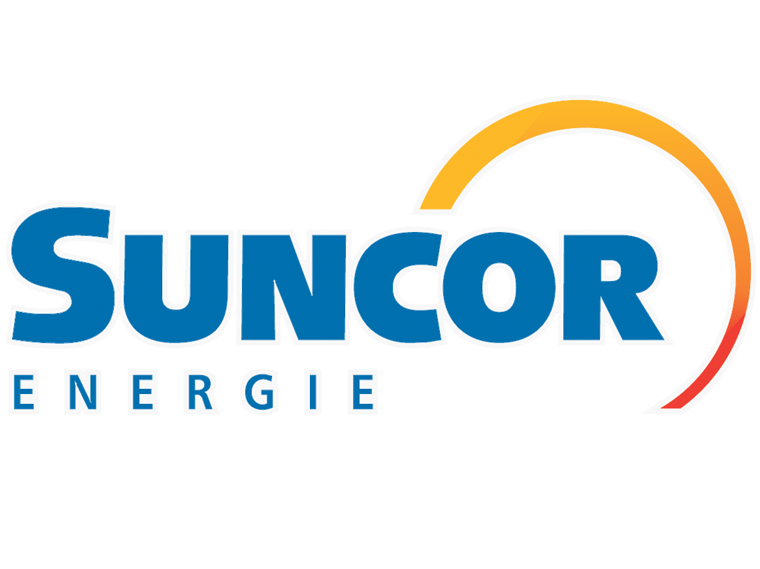 Suncor