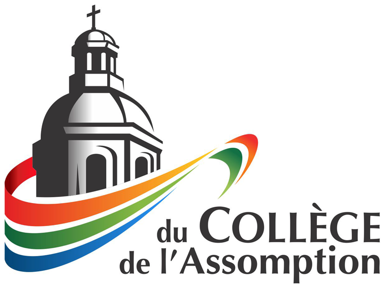 Collège l'Assomption